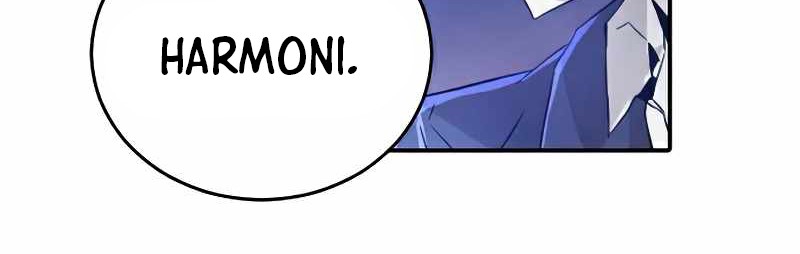 How To Kill A God Chapter 33 Gambar 37