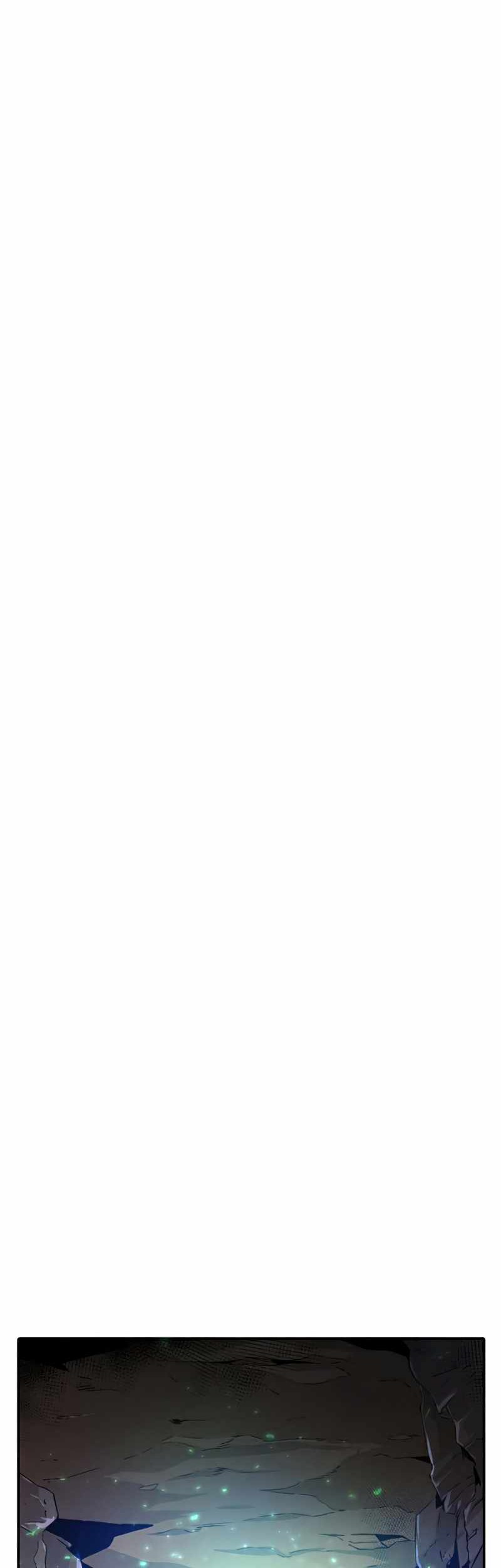 How To Kill A God Chapter 33 Gambar 46