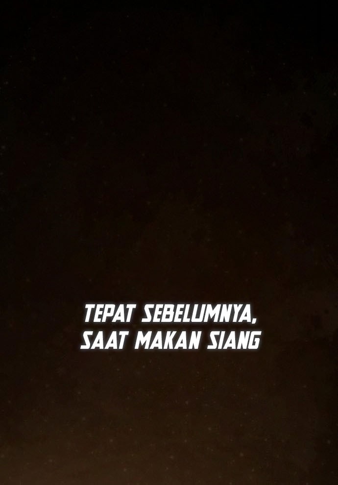 Number One Star Instructor Master Baek Chapter 42 Gambar 46