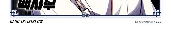 Number One Star Instructor Master Baek Chapter 42 Gambar 56