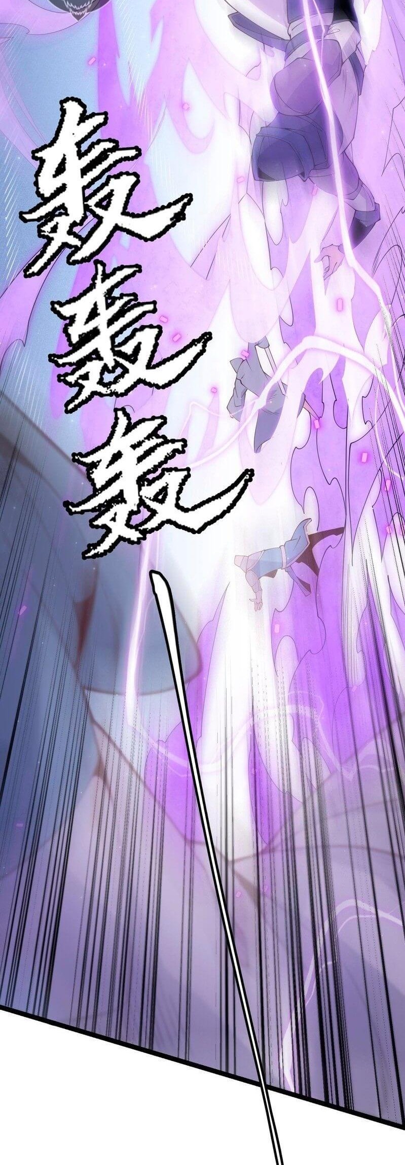 The Game That I Came From Chapter 89 Gambar 29