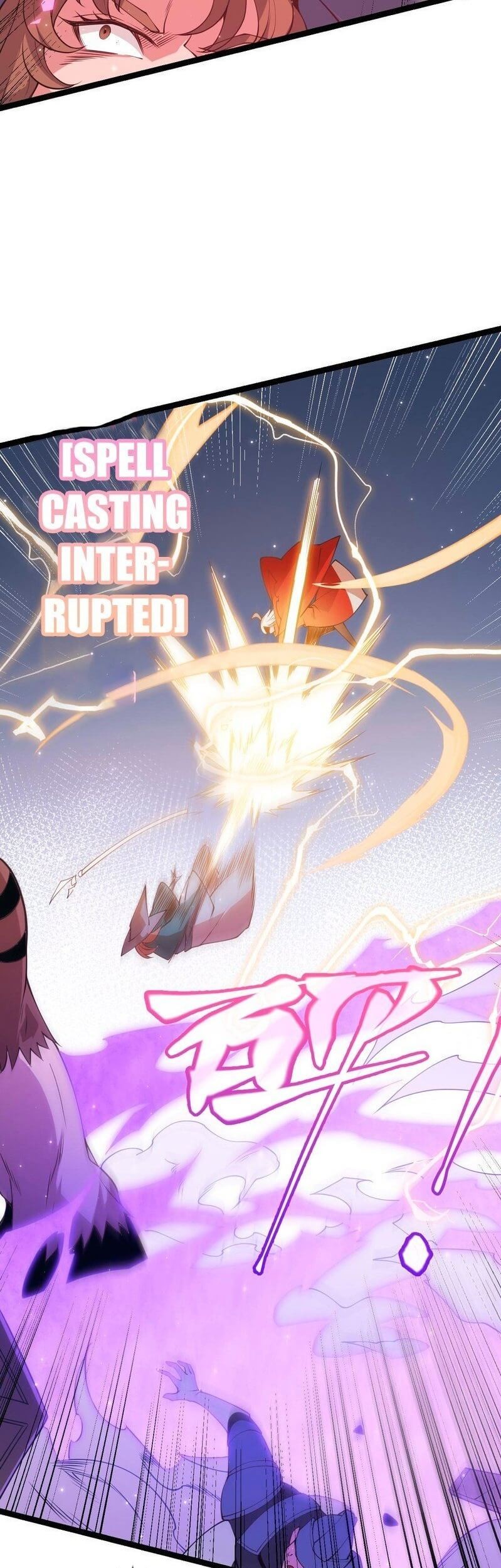 The Game That I Came From Chapter 89 Gambar 38