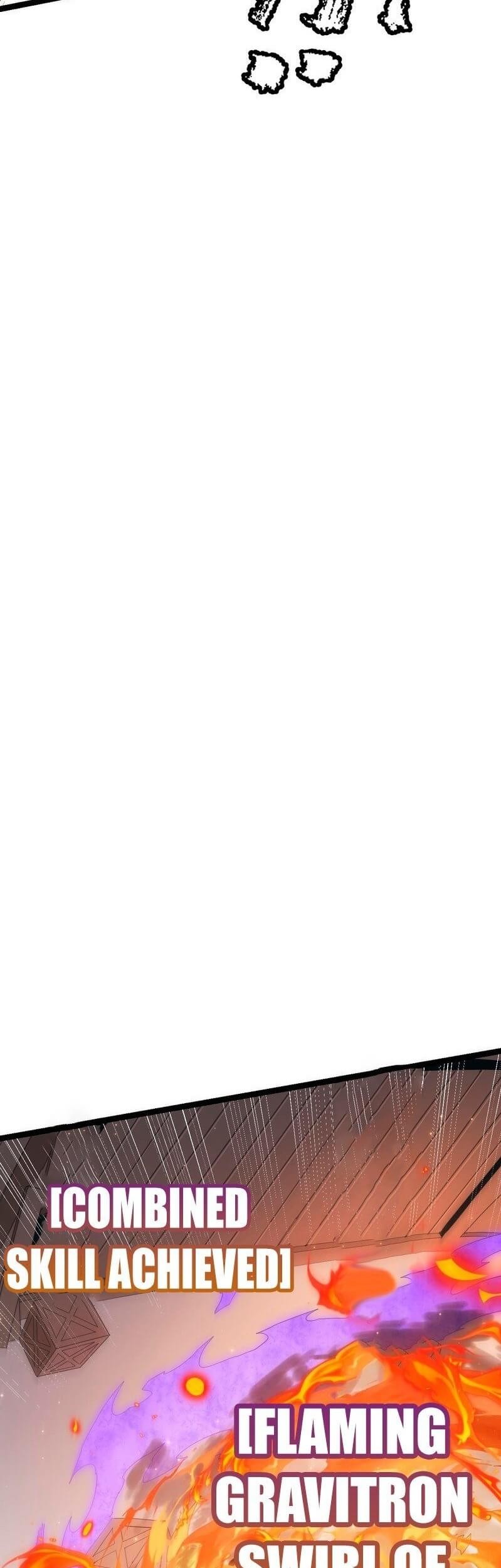 The Game That I Came From Chapter 89 Gambar 40