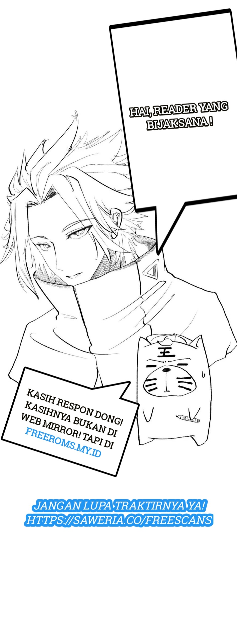 Manhua The Game That I Came From Chapter 89 gambar nomor 2