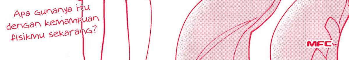 Takarakuji de 40-oku Atatta n dakedo Isekai ni Ijuusuru Chapter 42.5 Gambar 18