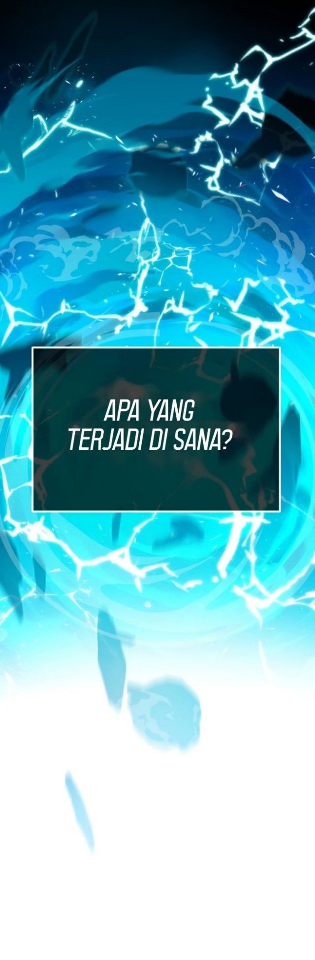 I Obtained a Mythic Item Chapter 11 Gambar 5