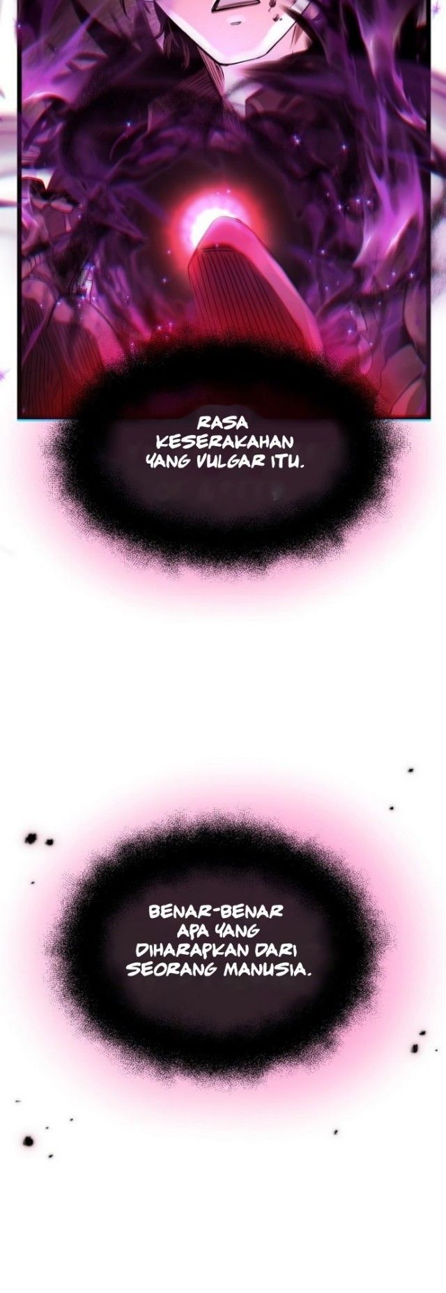 I Obtained a Mythic Item Chapter 11 Gambar 81