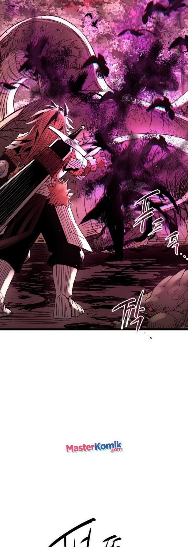 I Obtained a Mythic Item Chapter 11 Gambar 83