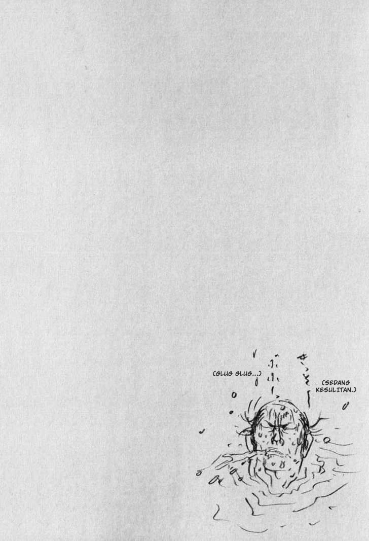 Vagabond Chapter 94 Gambar 22