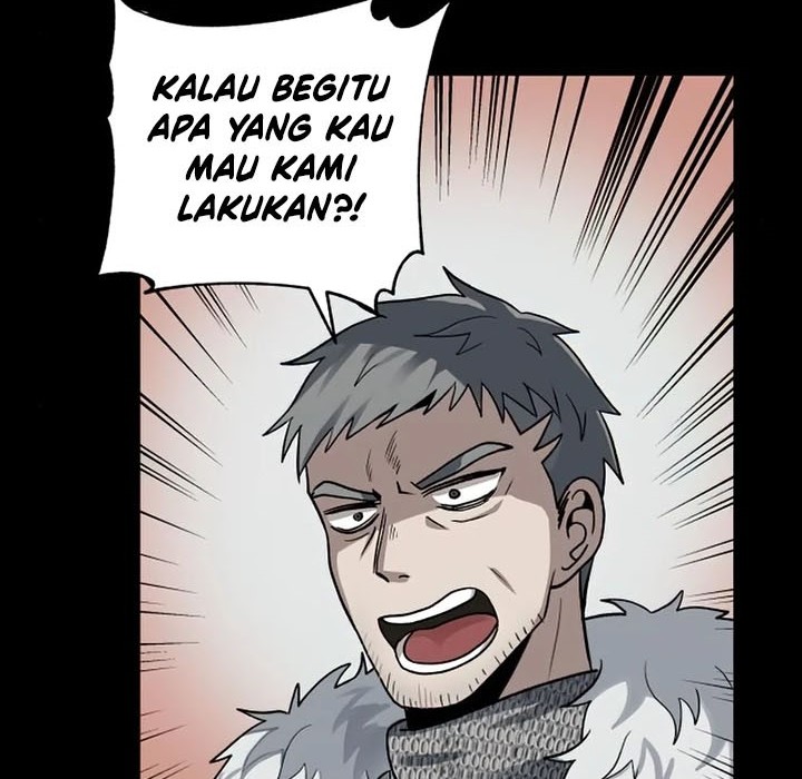 Transmigrating to the Otherworld Once More Chapter 17 Gambar 27