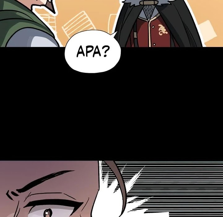 Transmigrating to the Otherworld Once More Chapter 17 Gambar 29