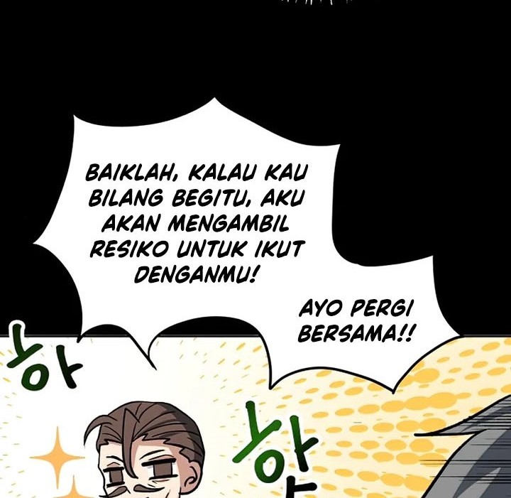 Transmigrating to the Otherworld Once More Chapter 17 Gambar 31