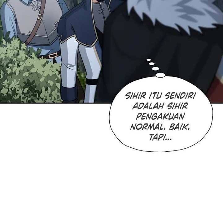 Transmigrating to the Otherworld Once More Chapter 17 Gambar 33