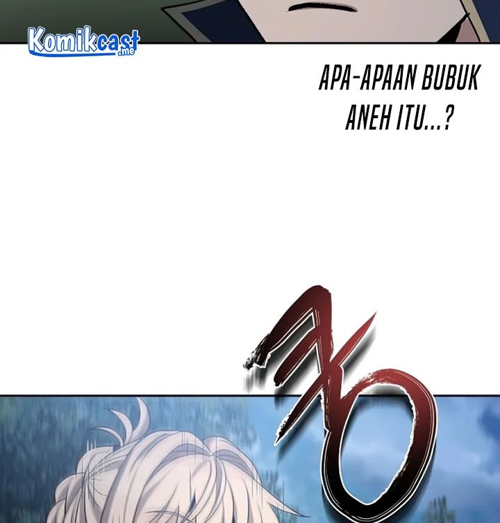 Transmigrating to the Otherworld Once More Chapter 17 Gambar 35