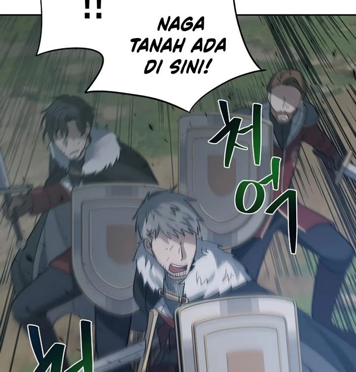 Transmigrating to the Otherworld Once More Chapter 17 Gambar 37