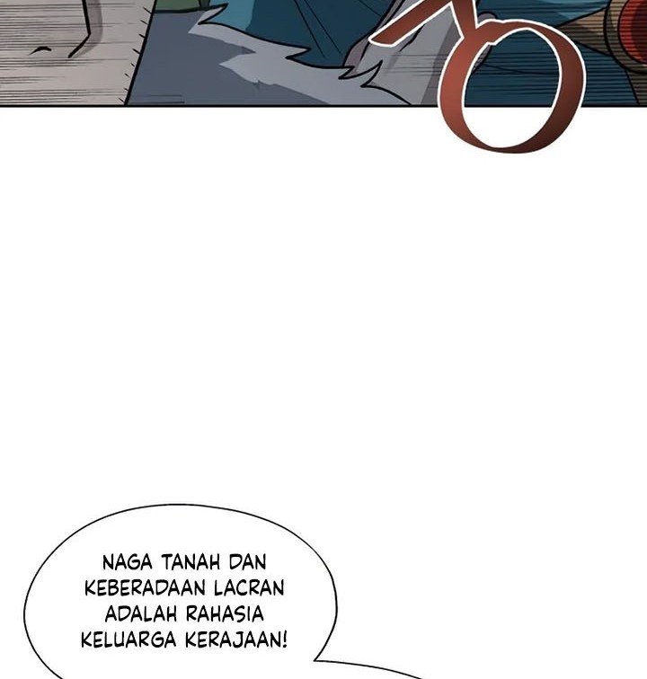 Transmigrating to the Otherworld Once More Chapter 17 Gambar 23