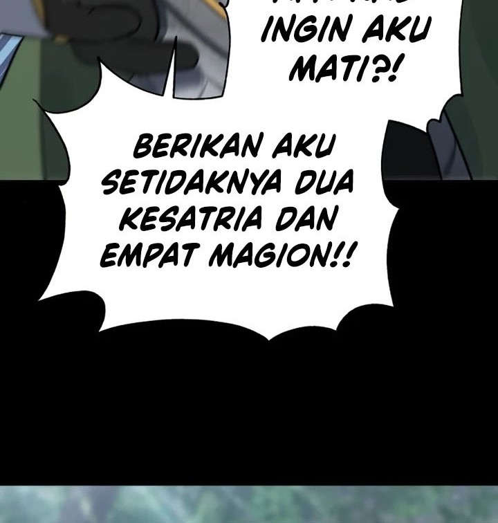 Transmigrating to the Otherworld Once More Chapter 17 Gambar 25