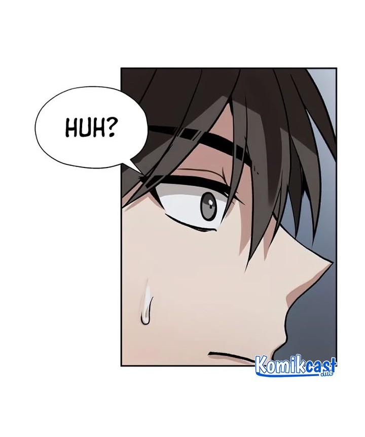 Transmigrating to the Otherworld Once More Chapter 17 Gambar 47