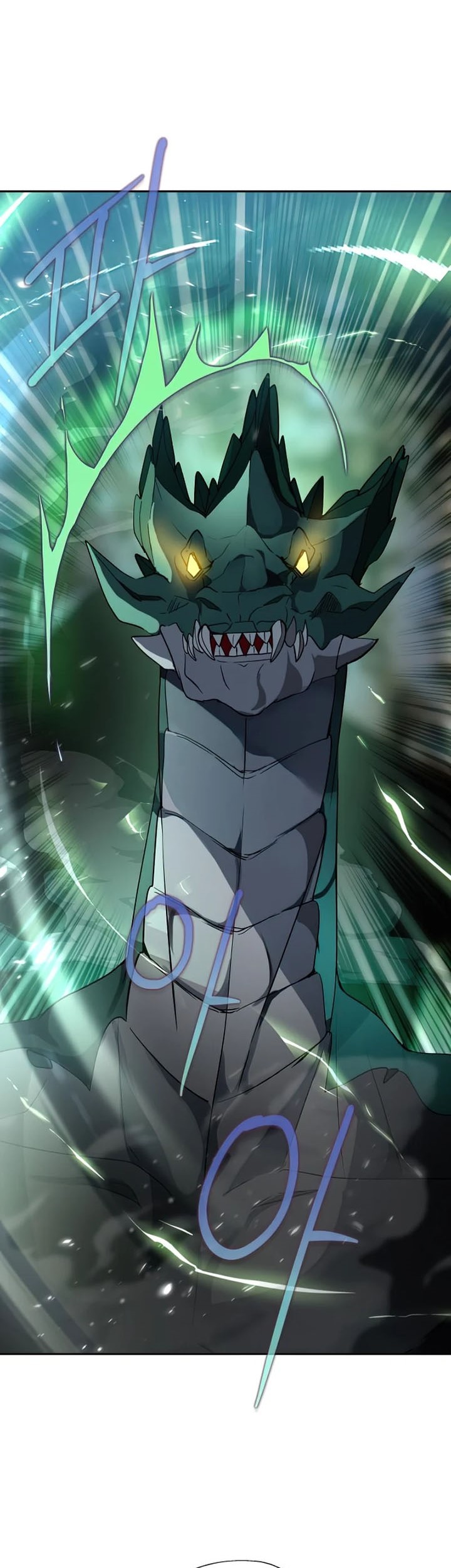 Transmigrating to the Otherworld Once More Chapter 17 Gambar 48