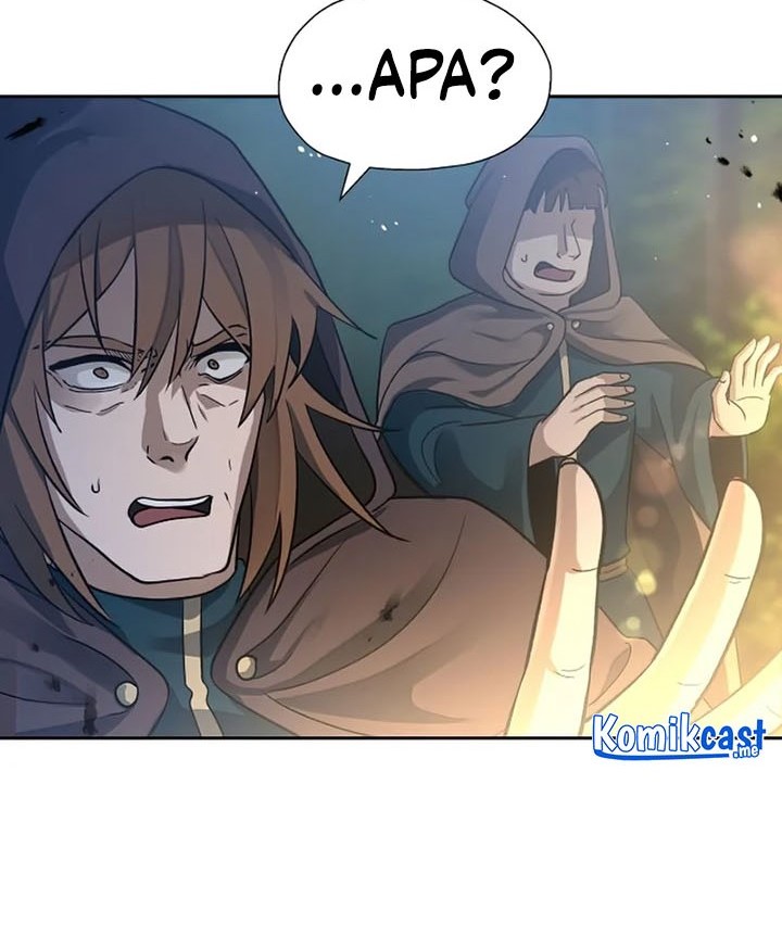 Transmigrating to the Otherworld Once More Chapter 17 Gambar 49