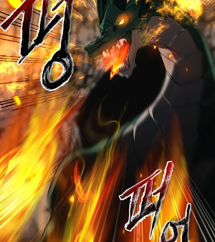 Transmigrating to the Otherworld Once More Chapter 17 Gambar 51