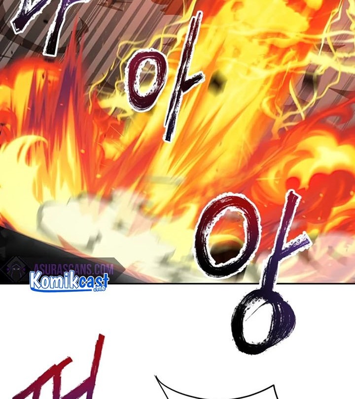 Transmigrating to the Otherworld Once More Chapter 17 Gambar 53