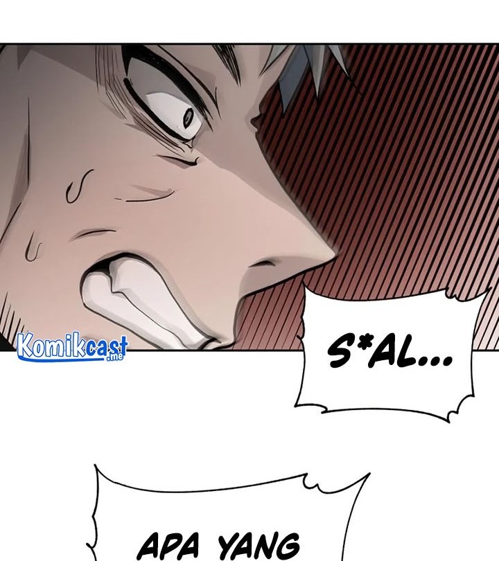 Transmigrating to the Otherworld Once More Chapter 17 Gambar 55