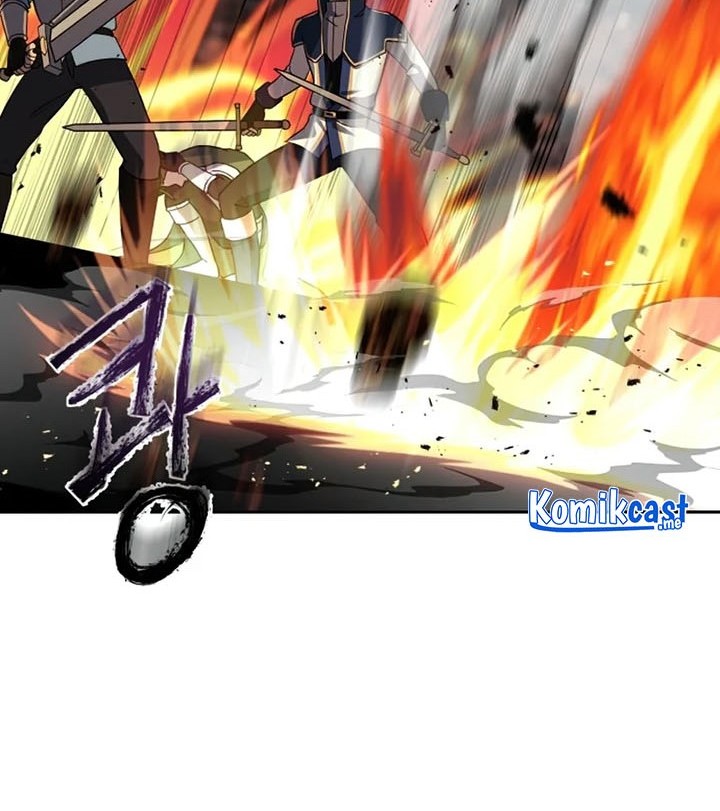 Transmigrating to the Otherworld Once More Chapter 17 Gambar 57