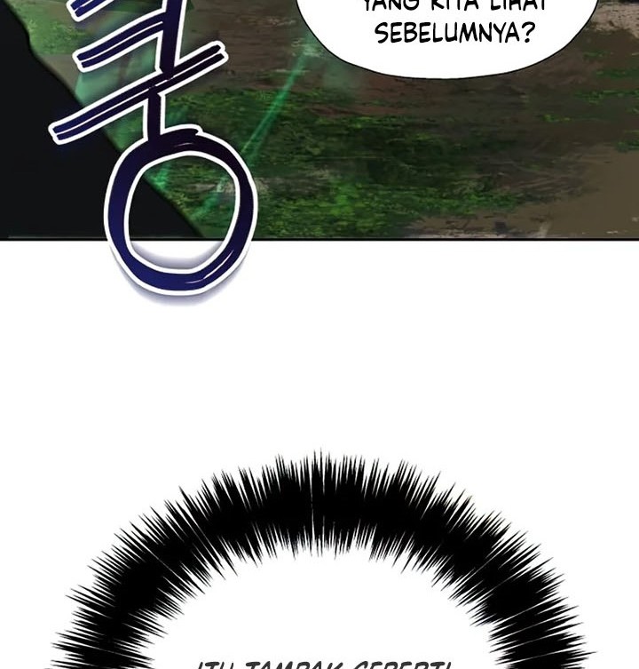 Transmigrating to the Otherworld Once More Chapter 17 Gambar 39