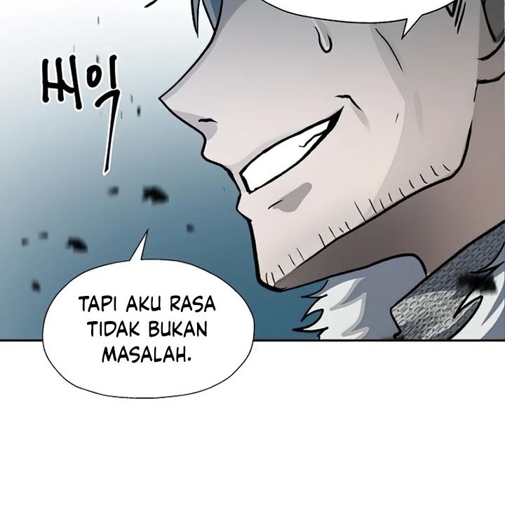 Transmigrating to the Otherworld Once More Chapter 17 Gambar 41