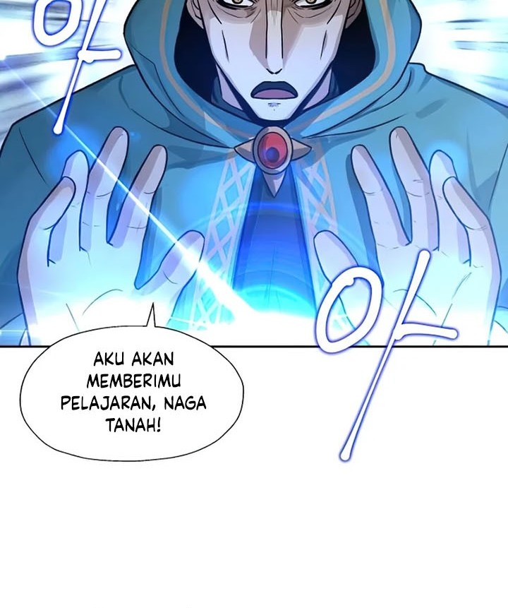 Transmigrating to the Otherworld Once More Chapter 17 Gambar 43