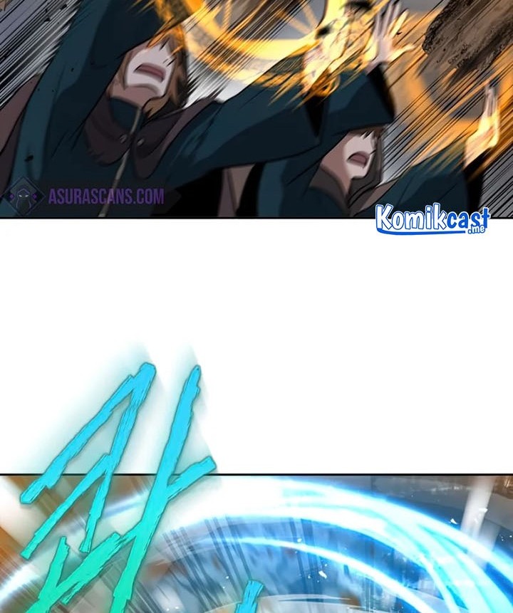 Transmigrating to the Otherworld Once More Chapter 17 Gambar 45