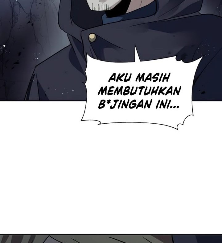 Transmigrating to the Otherworld Once More Chapter 17 Gambar 3