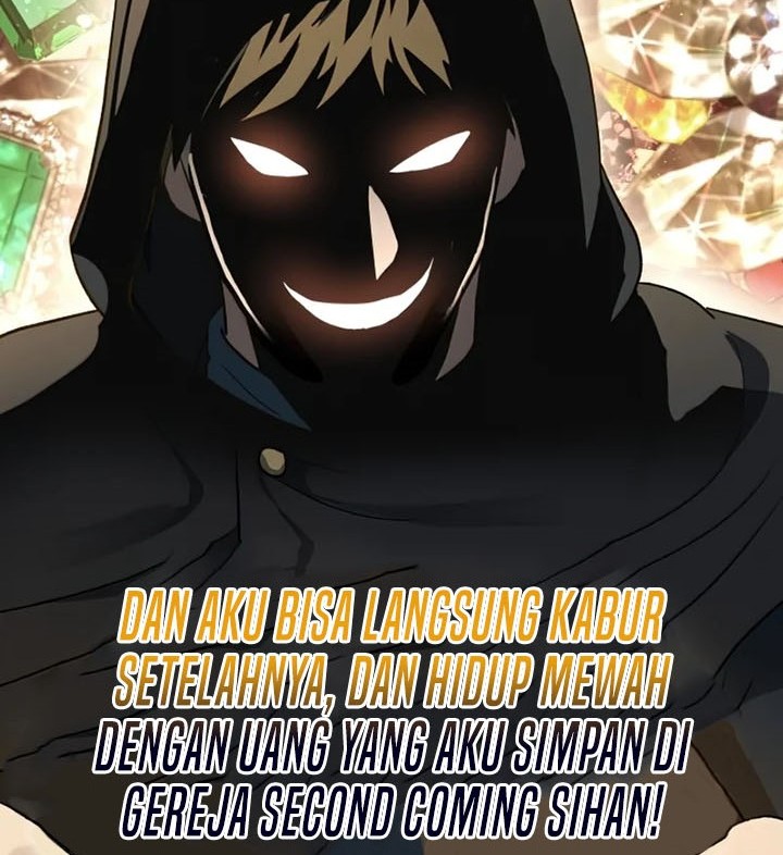 Transmigrating to the Otherworld Once More Chapter 17 Gambar 5