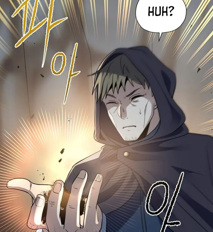 Transmigrating to the Otherworld Once More Chapter 17 Gambar 7