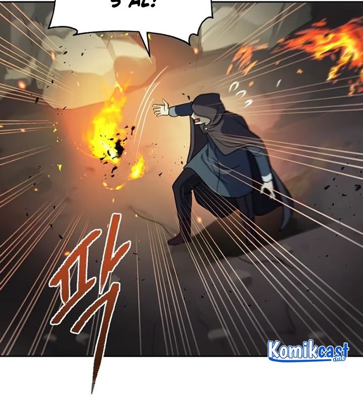 Transmigrating to the Otherworld Once More Chapter 17 Gambar 9