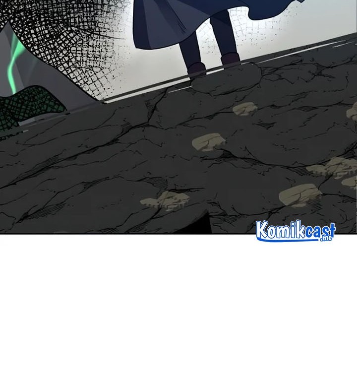 Transmigrating to the Otherworld Once More Chapter 17 Gambar 11