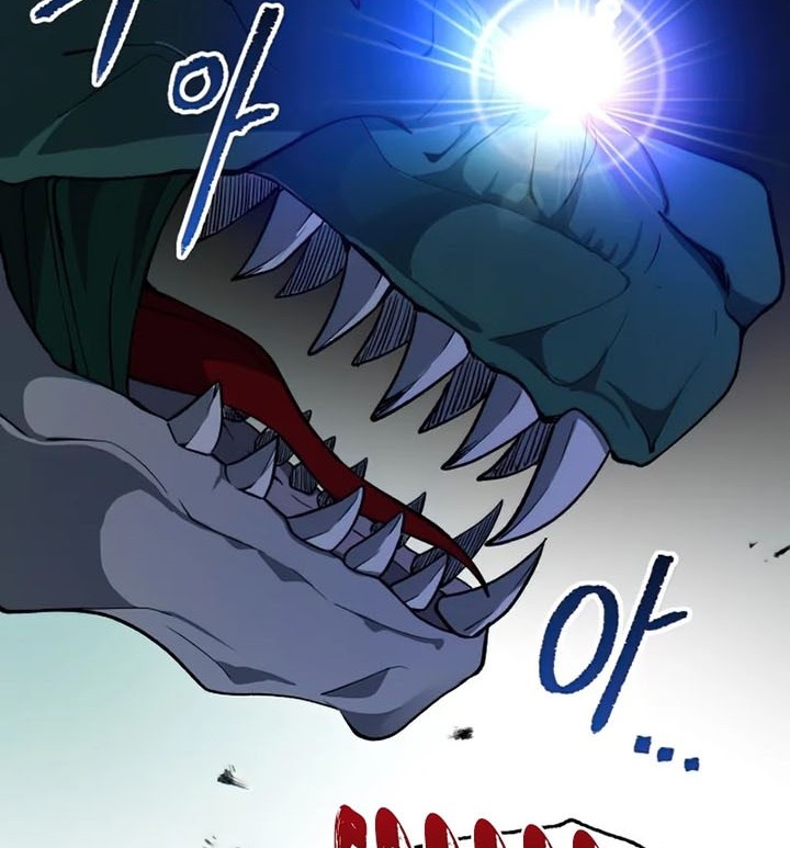 Transmigrating to the Otherworld Once More Chapter 17 Gambar 13