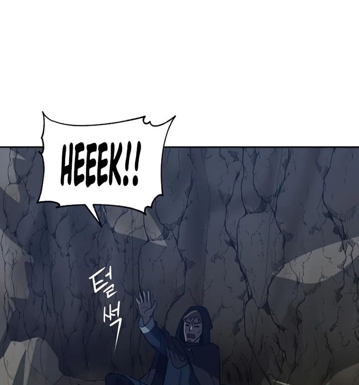 Transmigrating to the Otherworld Once More Chapter 17 Gambar 15