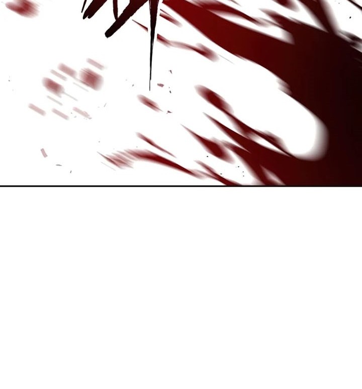 Transmigrating to the Otherworld Once More Chapter 17 Gambar 17