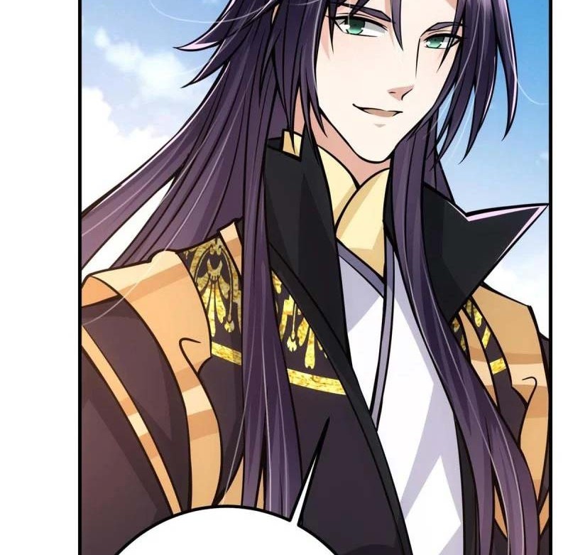 Keep A Low Profile, Sect Leader Chapter 98 Gambar 35