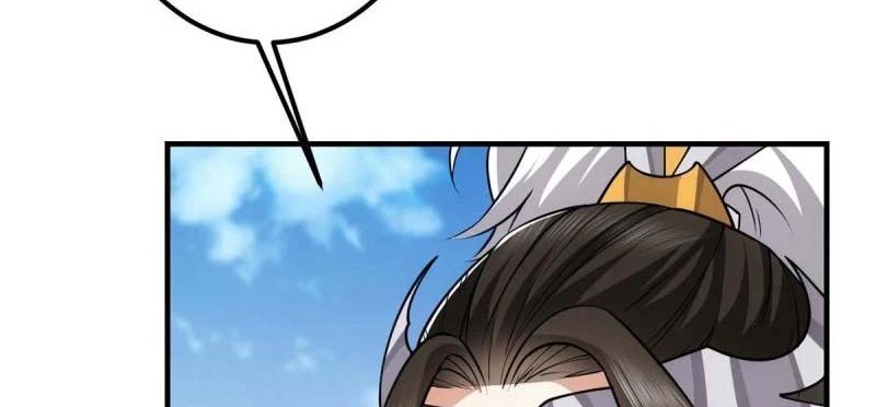 Keep A Low Profile, Sect Leader Chapter 98 Gambar 25