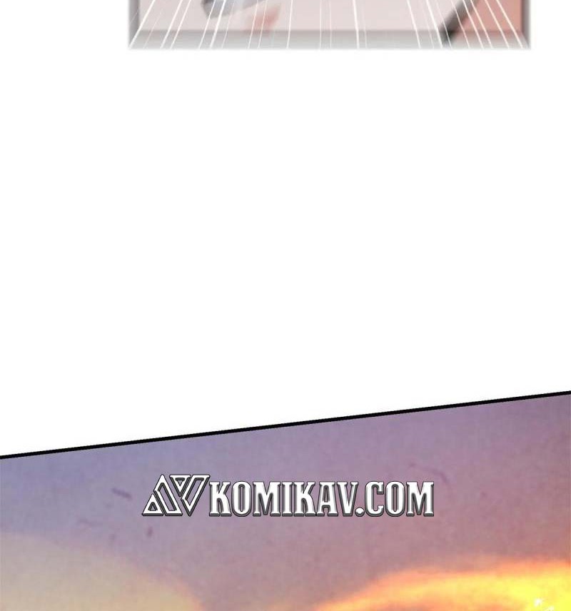 Keep A Low Profile, Sect Leader Chapter 98 Gambar 45