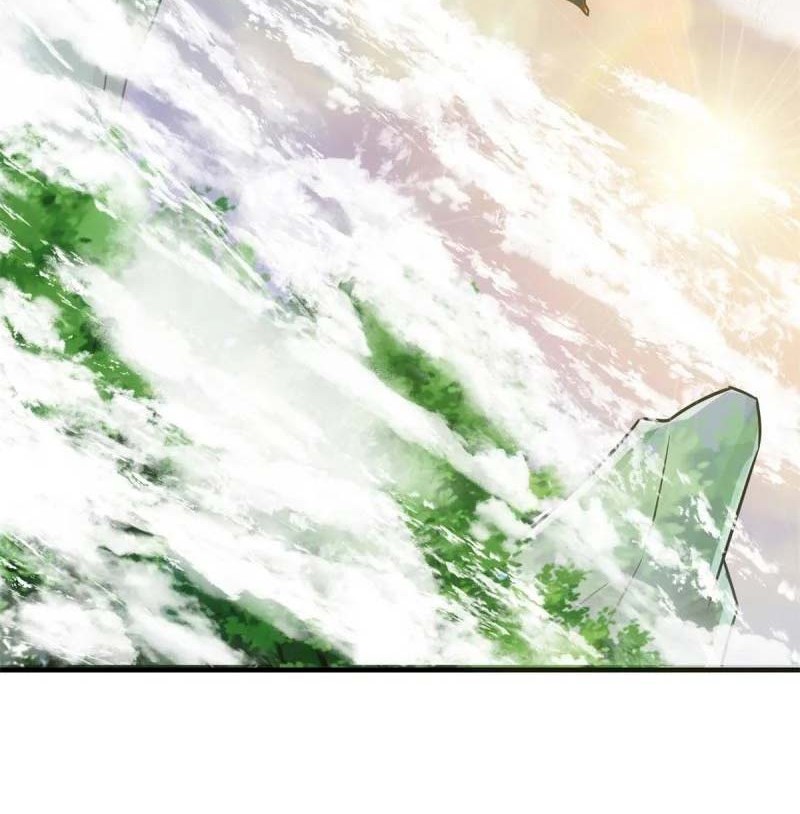 Keep A Low Profile, Sect Leader Chapter 98 Gambar 11