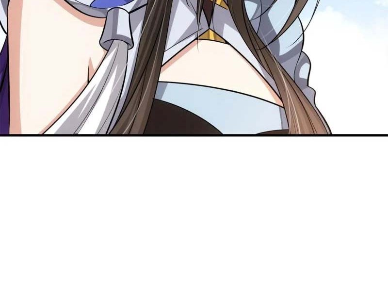 Keep A Low Profile, Sect Leader Chapter 98 Gambar 17