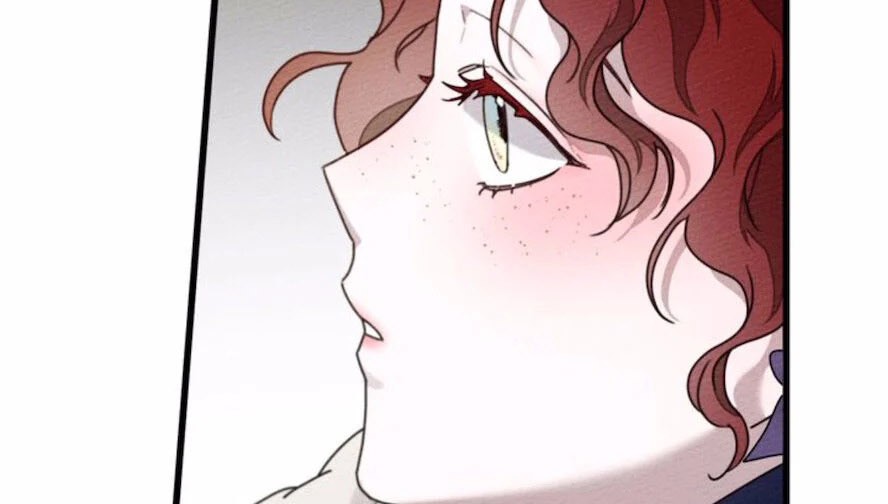 Under the Oak Tree Chapter 46 Gambar 14