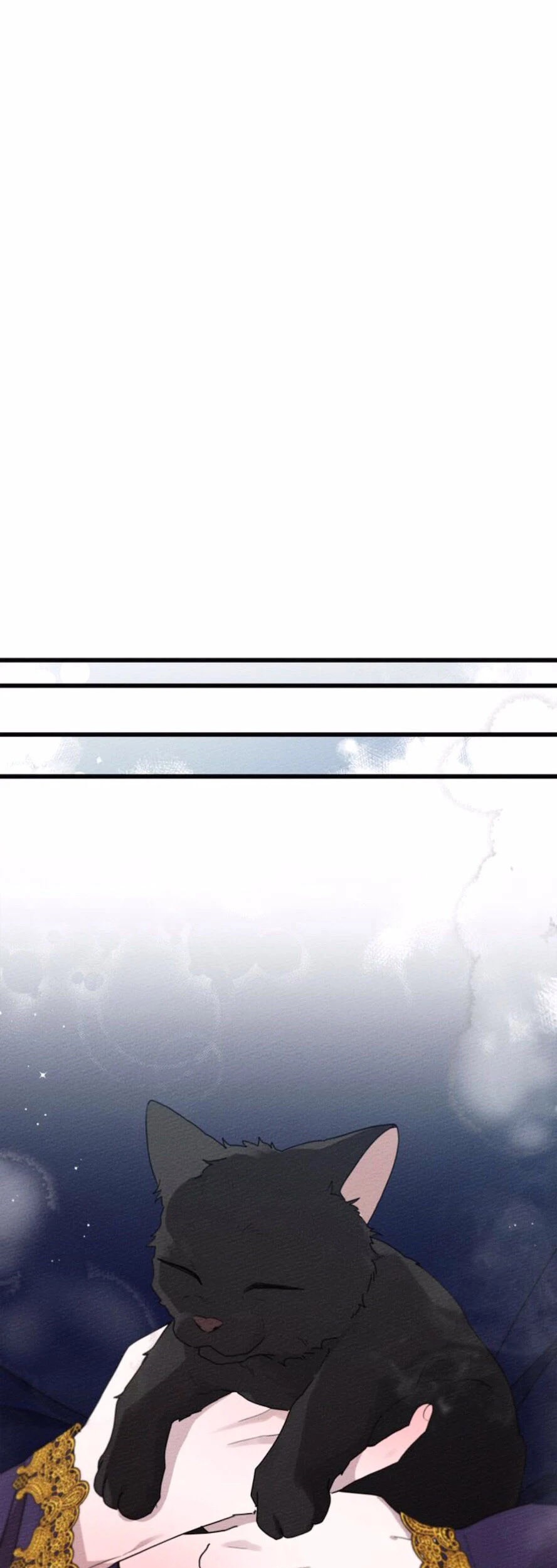 Under the Oak Tree Chapter 46 Gambar 25