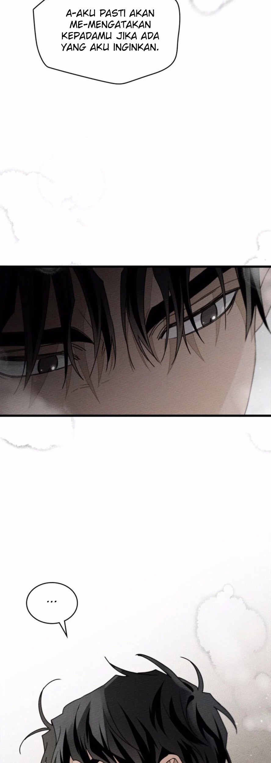 Under the Oak Tree Chapter 46 Gambar 38