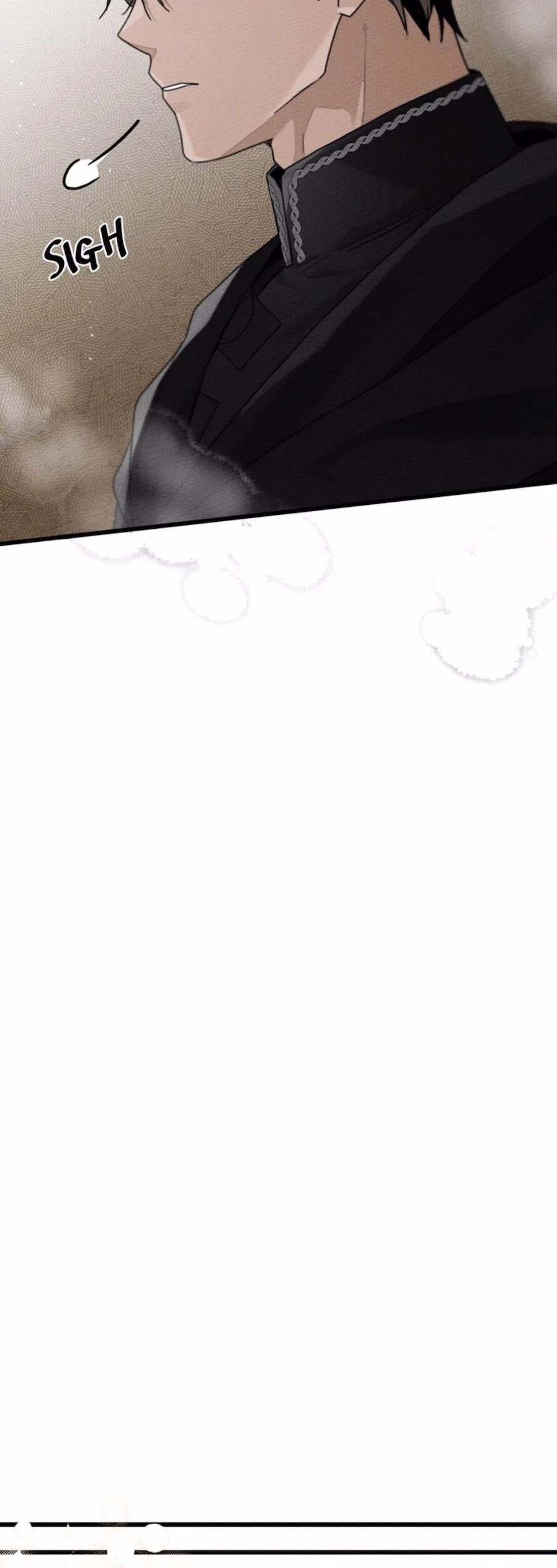 Under the Oak Tree Chapter 46 Gambar 40