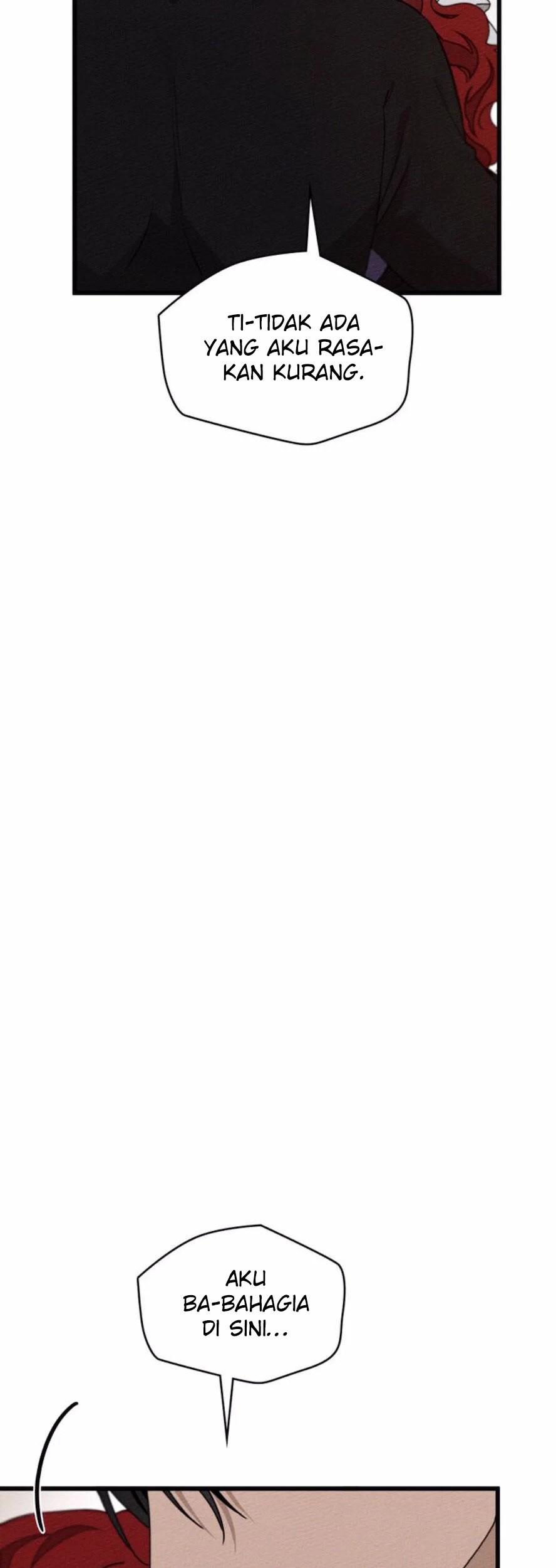 Under the Oak Tree Chapter 46 Gambar 62